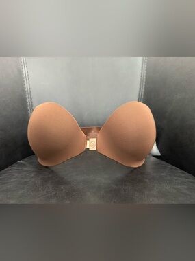 Evelyn & Bobbie Everyday Bustier Bra